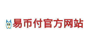 玩转ag体育电竞，尽享游戏创新乐趣